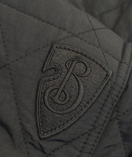 BURBERRY UNISEX REVERSIBLE COAT(size:S|M|L|XL|XXL)