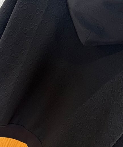 GUCCI UNISEX COAT(size:S|M|L|XL)