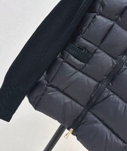 MONCLER WOMEN COAT(size:1|2|3|4)