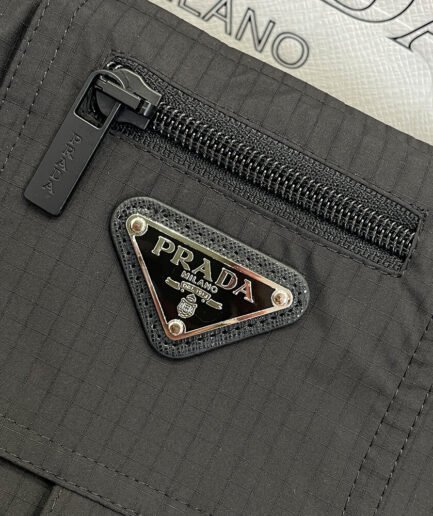 PRADA UNISEX COAT(size:1|2|3|4|5)