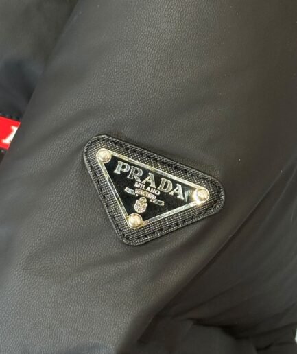 PRADA UNISEX COAT(size:48|50|52|54|56)