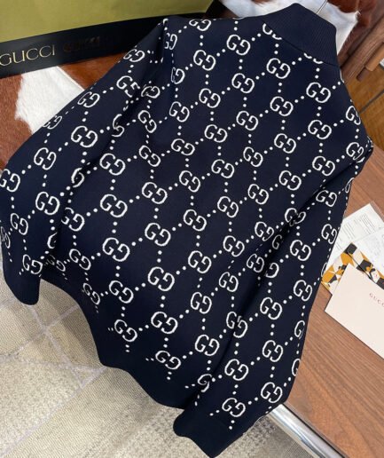 GUCCI UNISEX COAT(size:48|50|52|54|56)