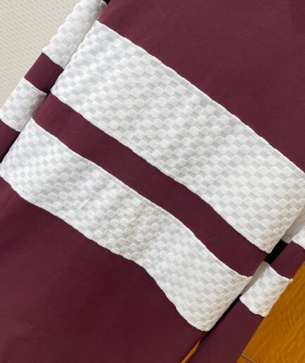 LV UNISEX SHIRT(size:S|M|L|XL)