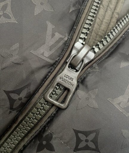 LV UNISEX COAT(size:48|50|52|54|56)