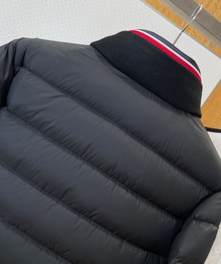 MONCLER UNISEX COAT(size:1|2|3|4|5)