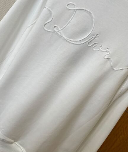 DIOR UNISEX SHIRT(size:XS|S|M|L)