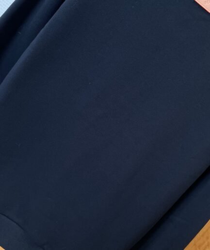 LV UNISEX SHIRT(size:XS|S|M|L)