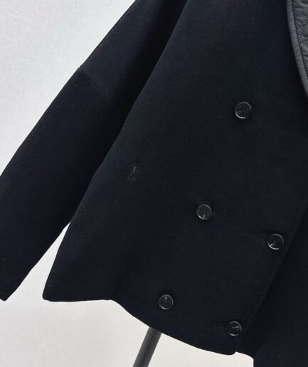 DIOR WOMEN COAT(size:S|M|L)