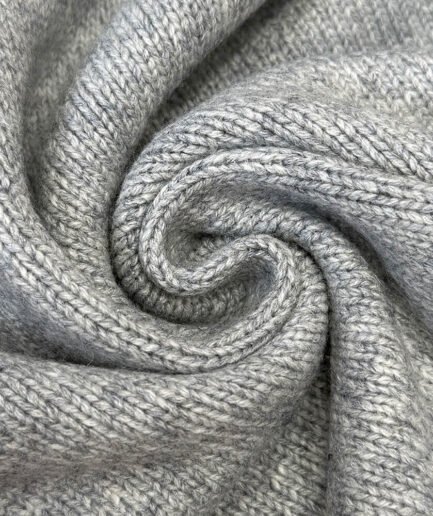 LV UNISEX SHIRT(size:S|M|L|XL)