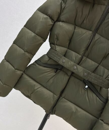 MONCLER WOMEN COAT(size:1|2|3|4)
