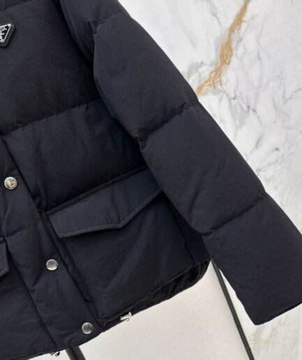 PRADA WOMEN COAT(size:36|38|40)