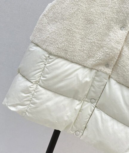 MONCLER WOMEN COAT(size:0|1|2|3)