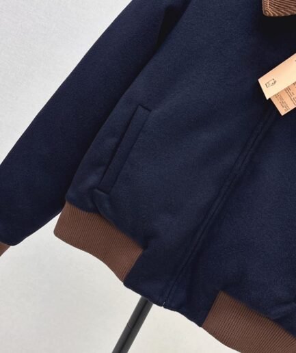 MIUMIU WOMEN COAT(size:S|M|L)