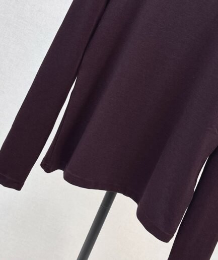 LV WOMEN SHIRT(size:S|M|L)