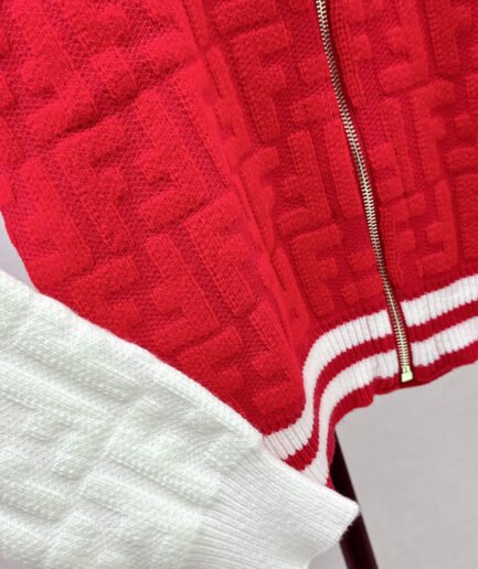 FENDI WOMEN CARDIGAN(size:S|M|L)