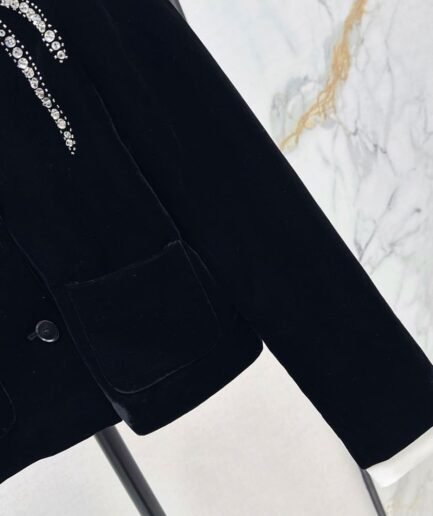 MIUMIU WOMEN COAT(size:S|M|L)