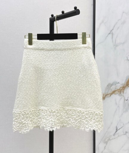 CHANEL WOMEN SUIT(size:S|M|L)