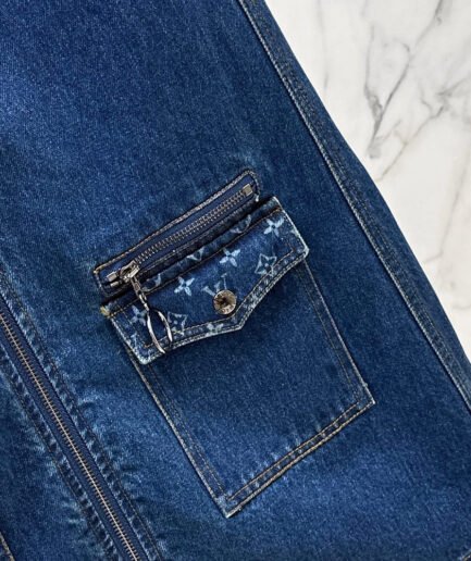 LV WOMEN DRESS(size:S|M|L|XL)