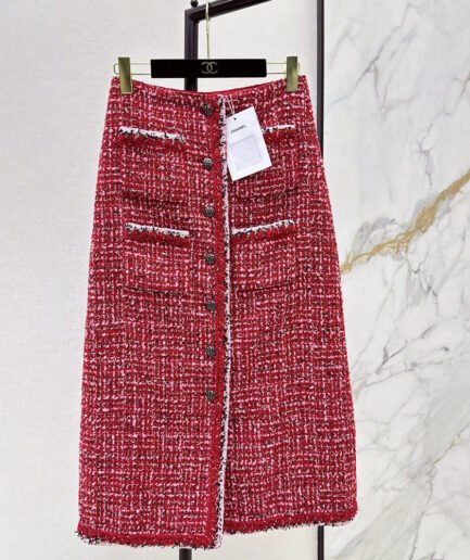 CHANEL WOMEN SUIT(size:S|M|L)