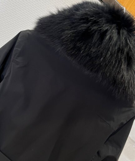 MONCLER WOMEN COAT(size:0|1|2)