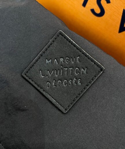 LV UNISEX COAT(size:46|48|50|52)