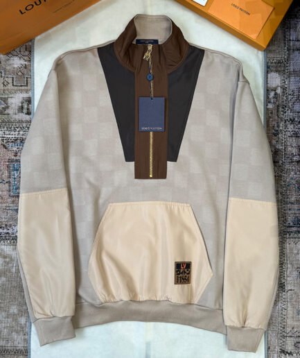 LV UNISEX SHIRT(size:S|M|L|XL)