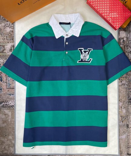 LV UNISEX SHIRT(size:S|M|L)