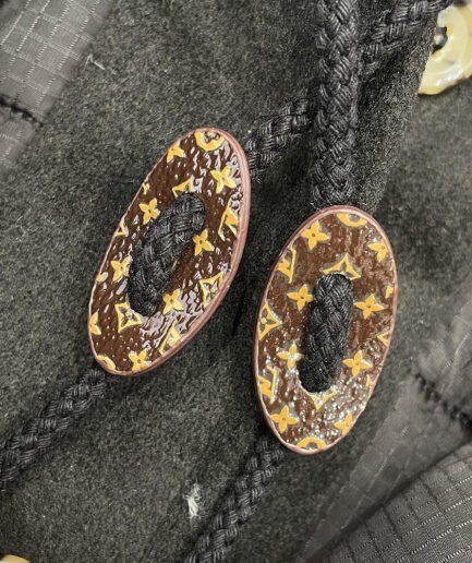 LV WOMEN COAT(size:36|38|40)