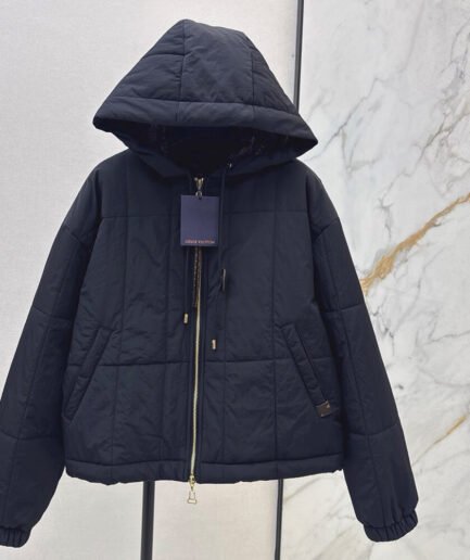 LV WOMEN COAT(size:S|M|L|XL)