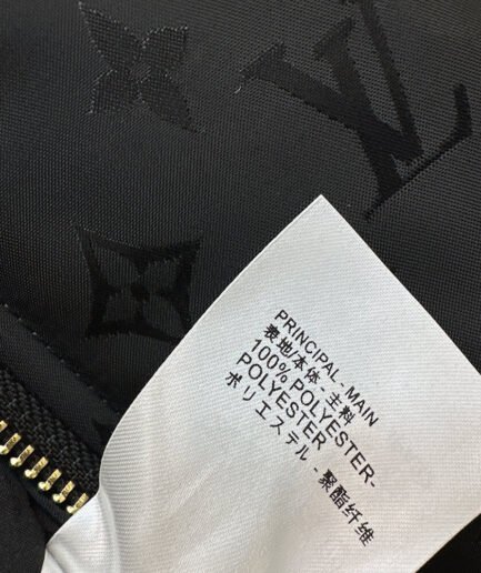 LV WOMEN COAT(size:S|M|L)