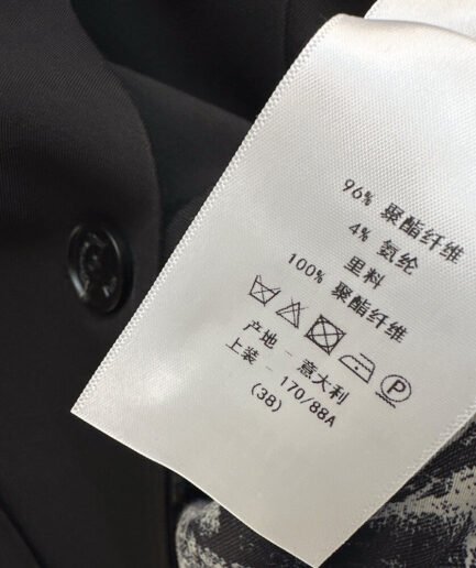 DIOR WOMEN COAT(size:S|M|L)