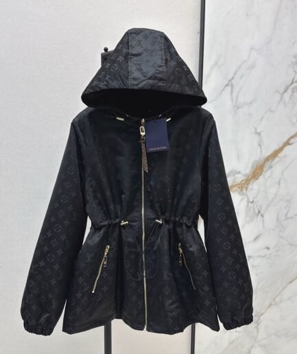 LV WOMEN COAT(size:S|M|L)