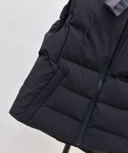 PRADA WOMEN COAT(size:S|M|L)