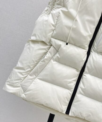 PRADA WOMEN COAT(size:S|M|L)