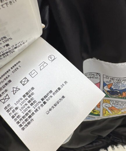 MONCLER WOMEN COAT(size:S|M|L)