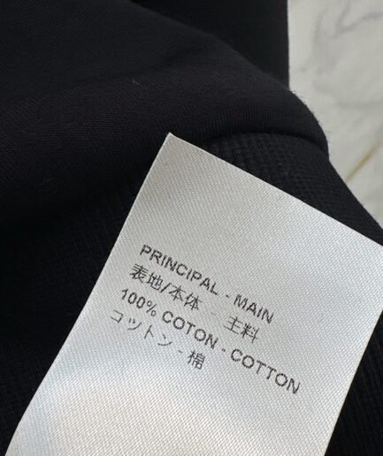 LV WOMEN SHIRT(size:S|M|L|XL)