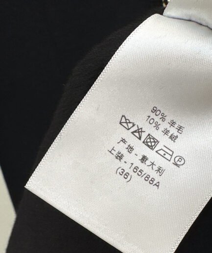 DIOR WOMEN COAT(size:S|M|L)