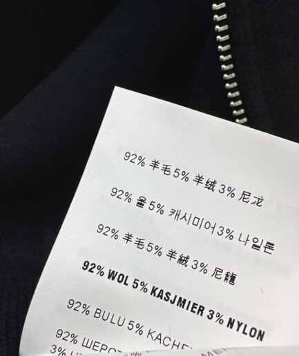 MIUMIU WOMEN COAT(size:S|M|L)