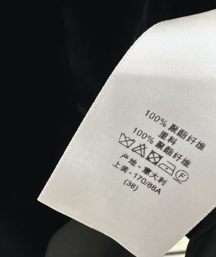 DIOR WOMEN COAT(size:S|M|L|XL)