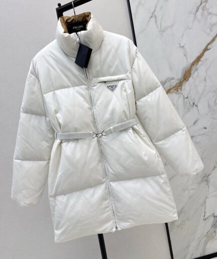 PRADA WOMEN COAT(size:36|38|40)
