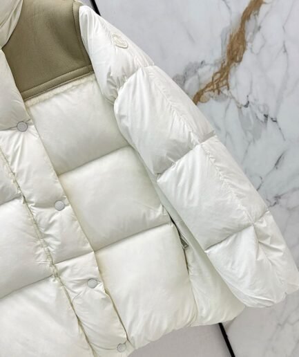 MONCLER WOMEN COAT(size:0|1|2|3)
