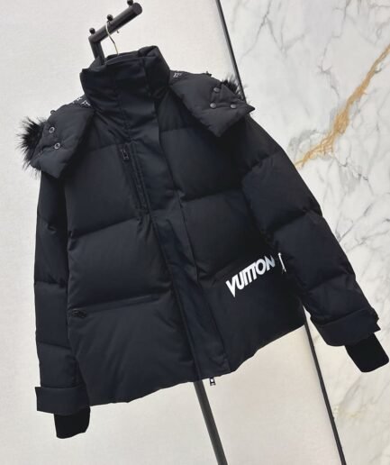 LV WOMEN COAT(size:S|M|L|XL)