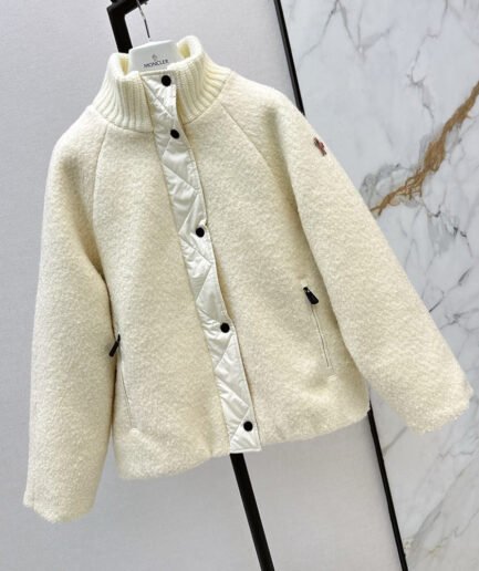 MONCLER WOMEN COAT(size:0|1|2)