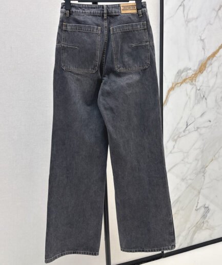 DIOR WOMEN SUIT(size:S|M|L)