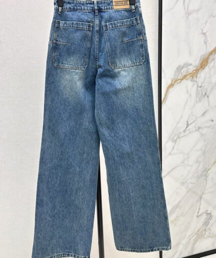 DIOR WOMEN SUIT(size:S|M|L)