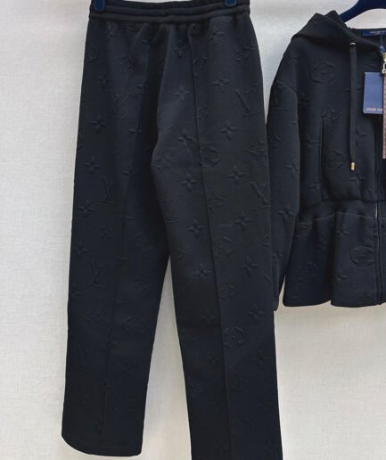 LV WOMEN SUIT(size:S|M|L)