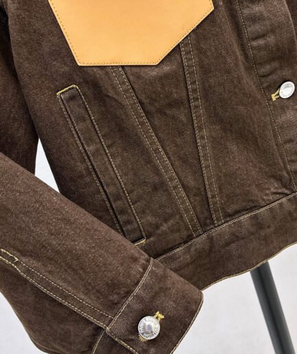 LV WOMEN COAT(size:S|M|L|XL)