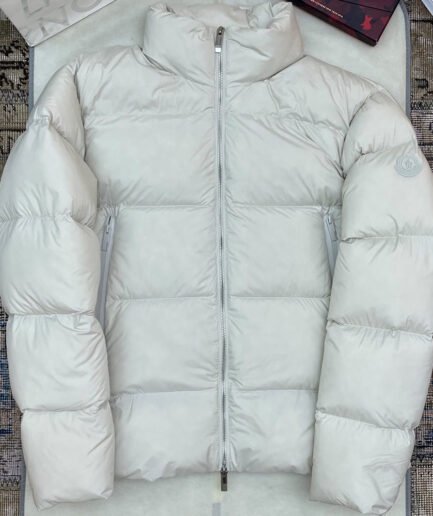 MONCLER UNISEX COAT(size:48|50|52|54|56)