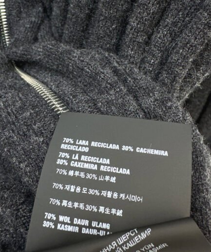 MIUMIU WOMEN CARDIGAN(size:S|M|L)