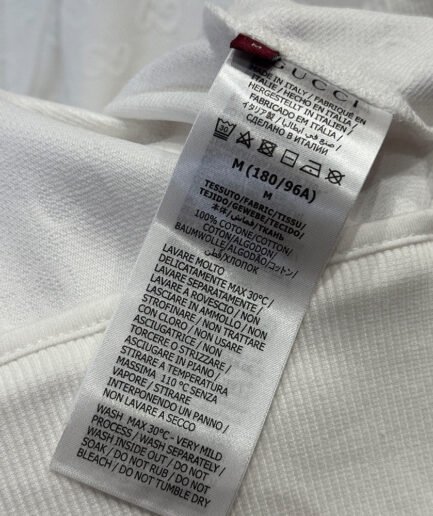 GUCCI UNISEX COAT(size:S|M|L|XL)